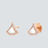 Group 73.png